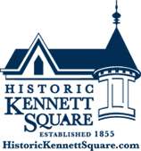 __logo__